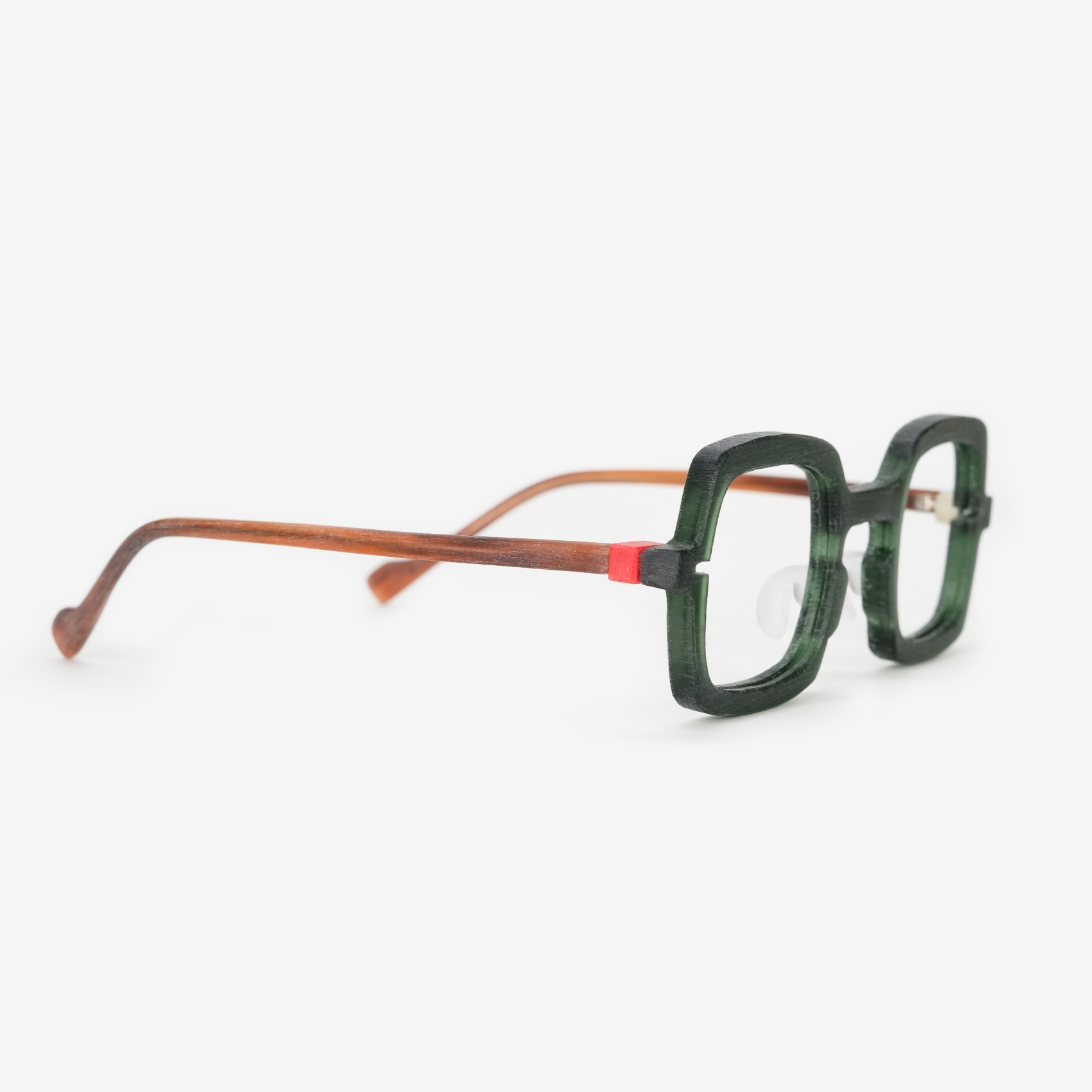 Designshower Handmade DSSS-017 image2