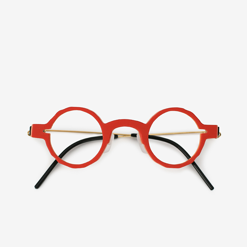 DSRR-003 다리 접은 정면 이미지