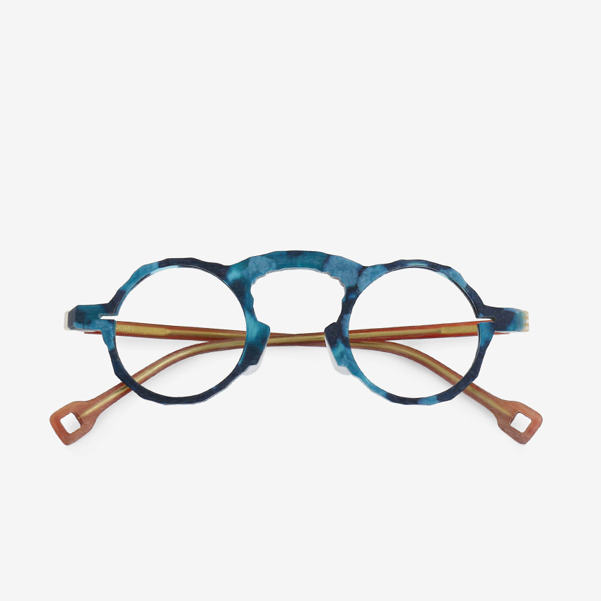 DSRR-016 다리 접은 정면 이미지