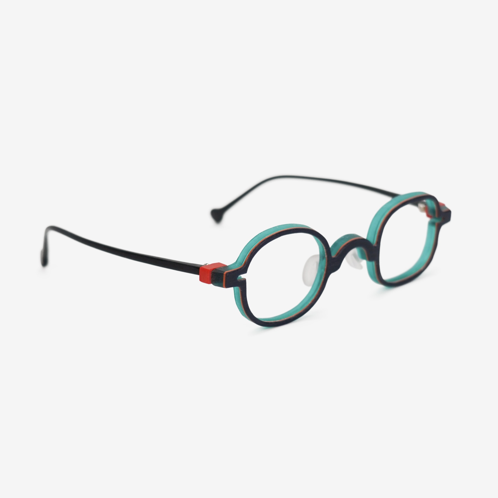 DSRS-006 좌측면 이미지