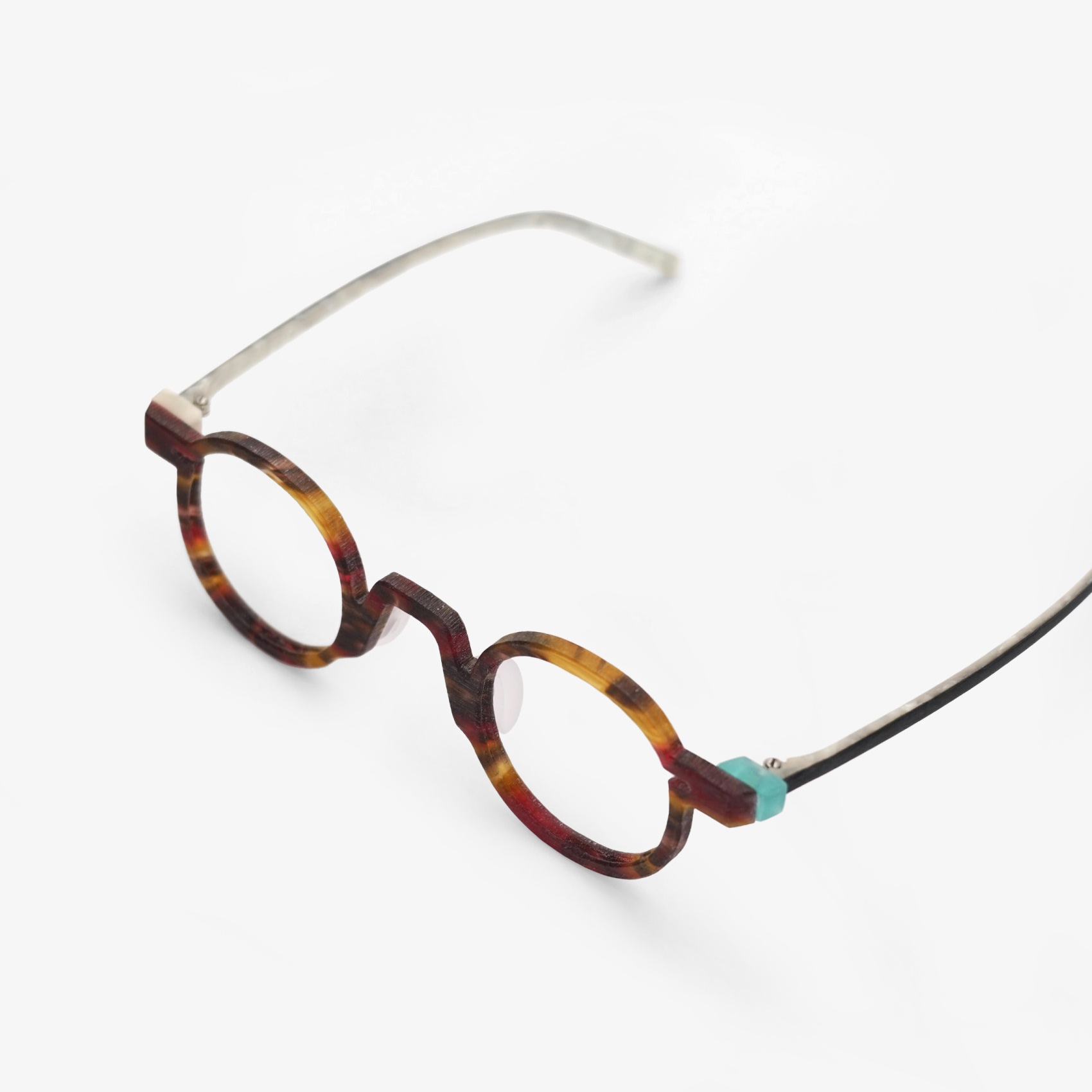 DSRR-069 우상면 이미지