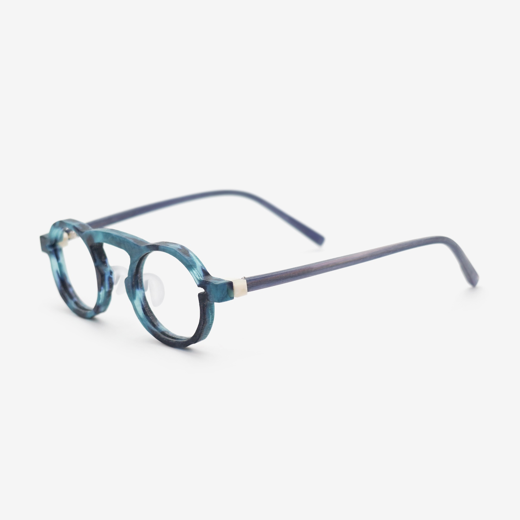 DSRR-115 우측면 이미지