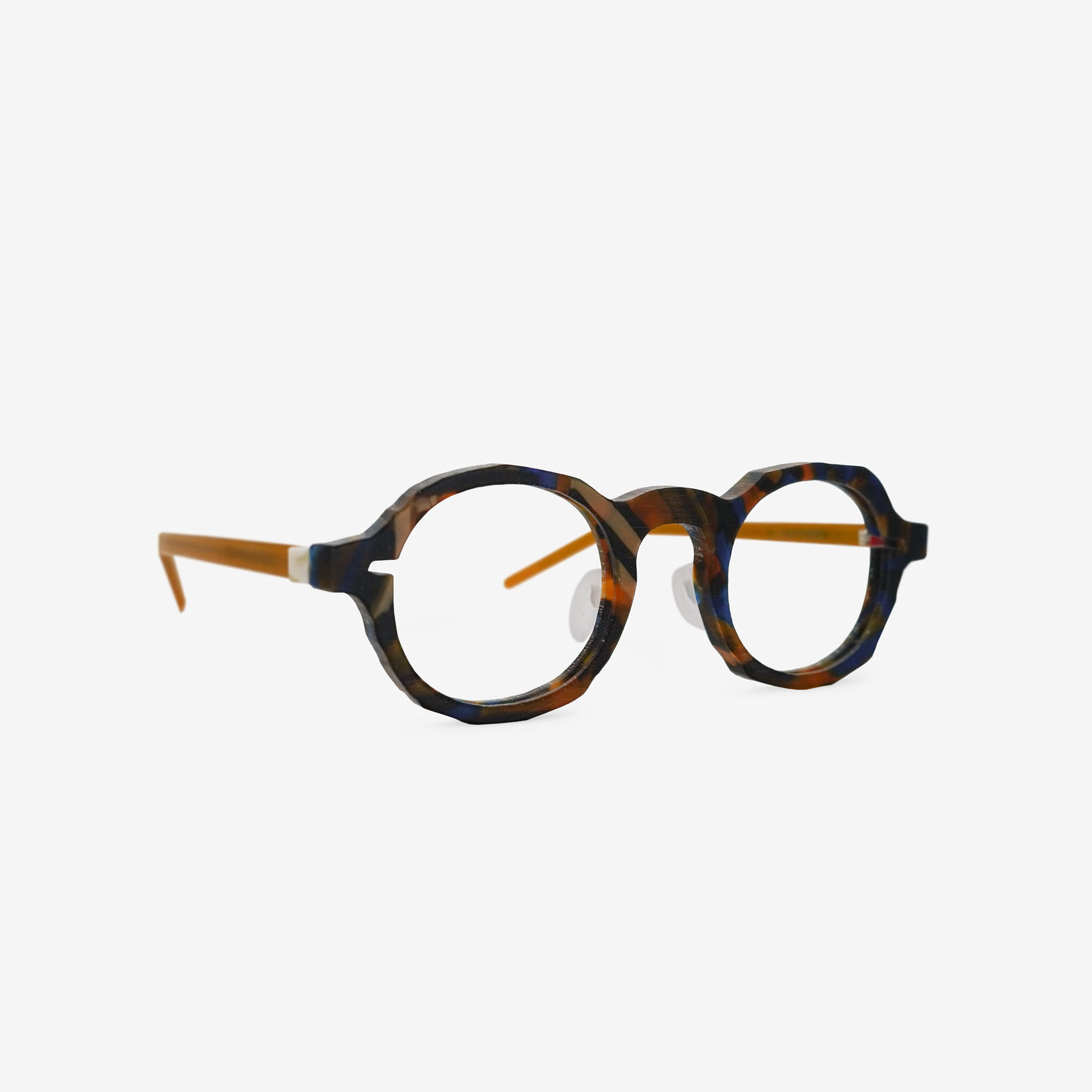 Designshower Handmade DSRR-142 image2