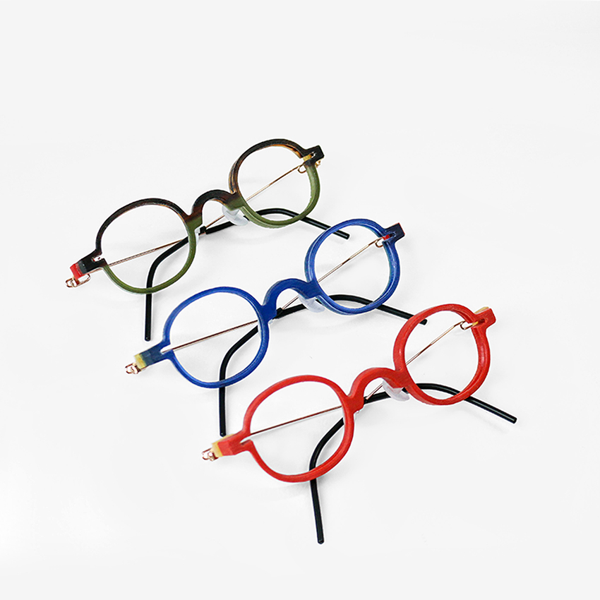 디자인샤우어 핸드메이드 DSRR-041M 설정 이미지4