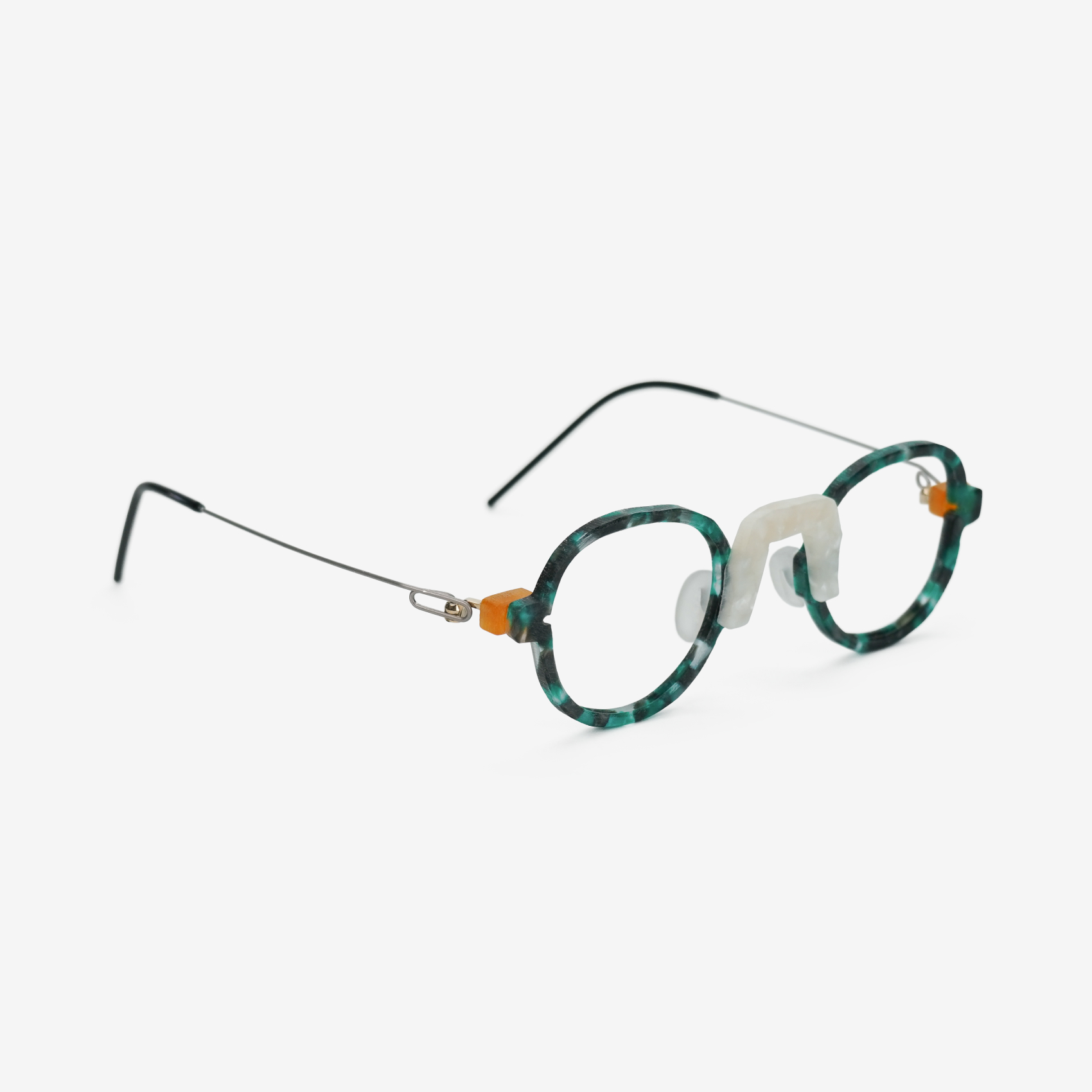 BRIRR-017M 좌측면 이미지 