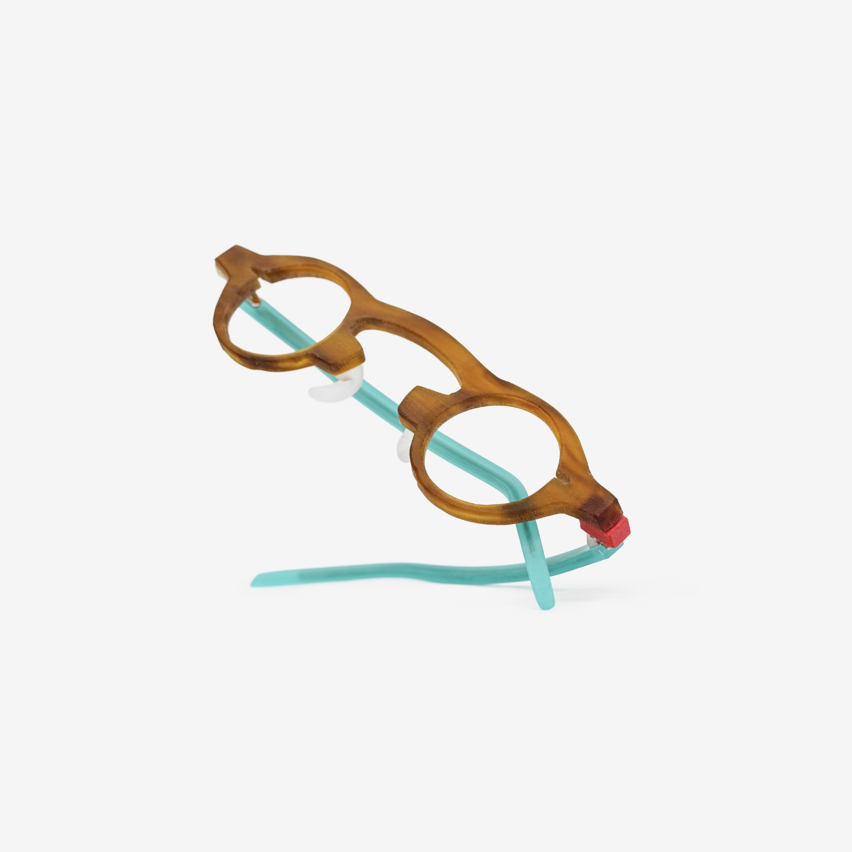 DSRR-109 image4