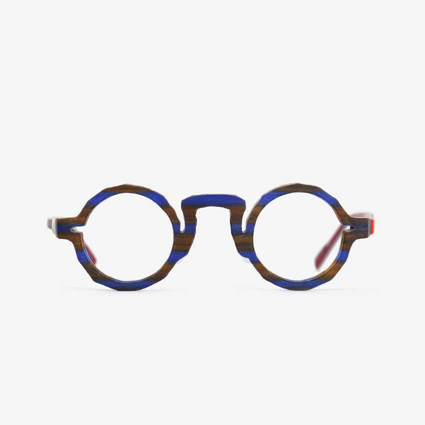 DSRR-014 정면 이미지