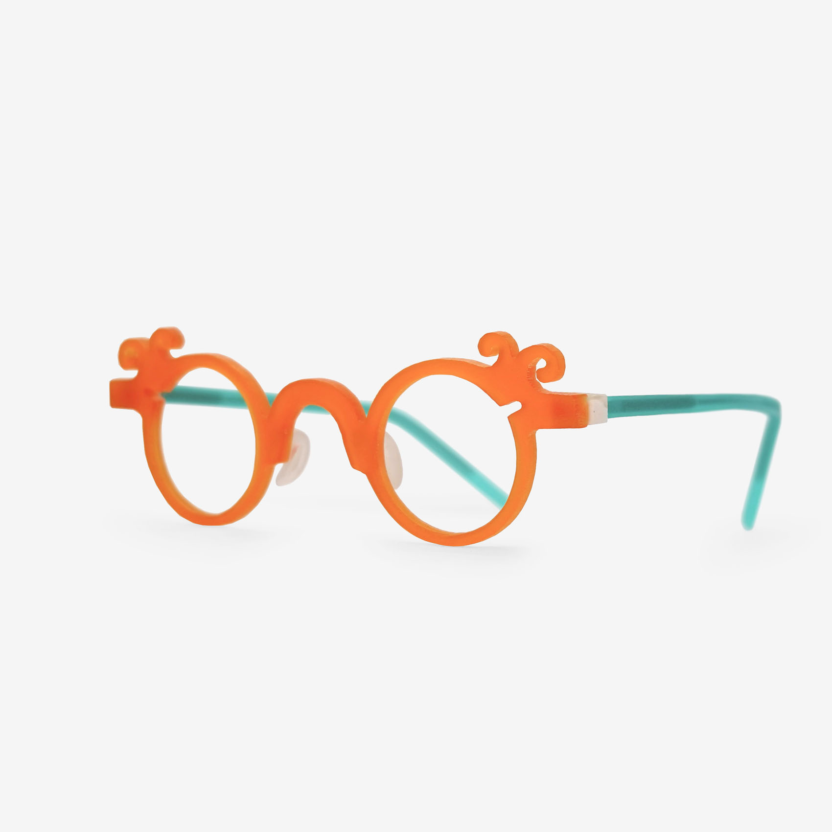 Designshower handmade KPRR-003 image03