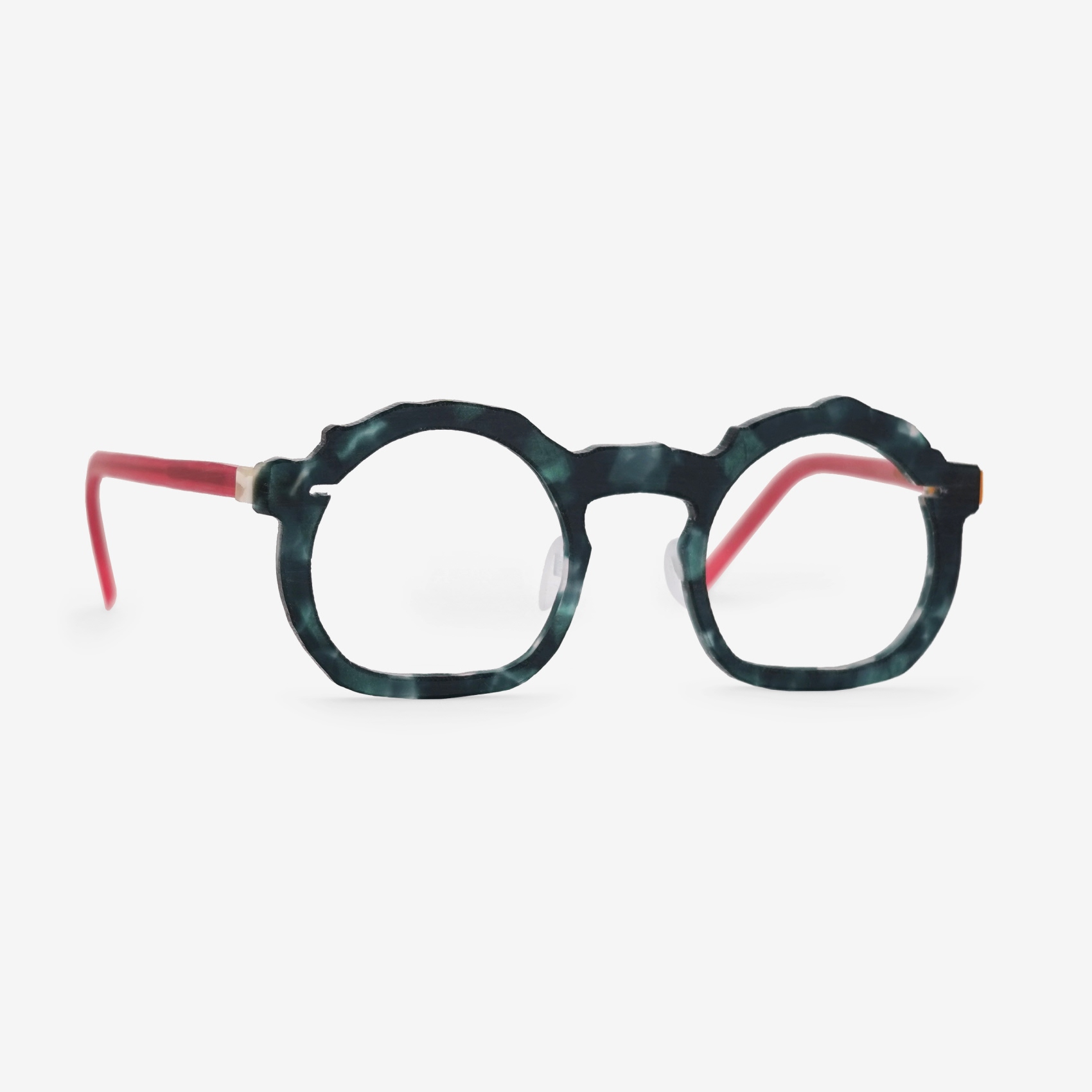 Designshower Handmade DSRR-140 image2