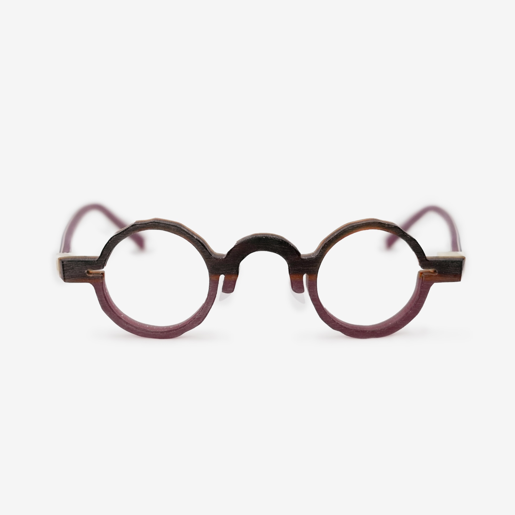 Designshower Handmade DSRR-007 image1