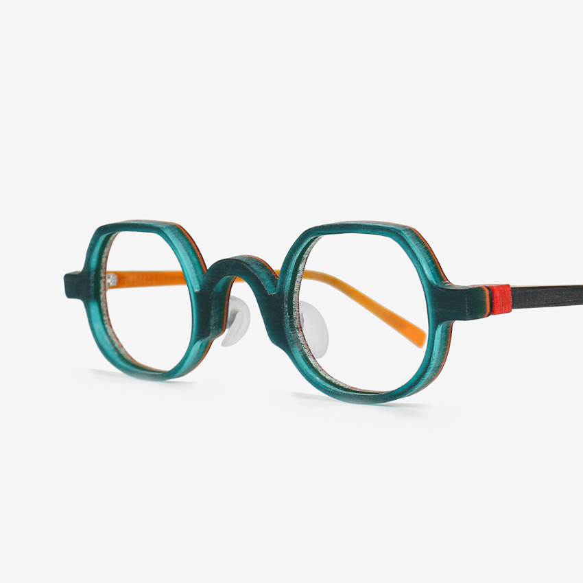 DSRR-015 우측면 이미지