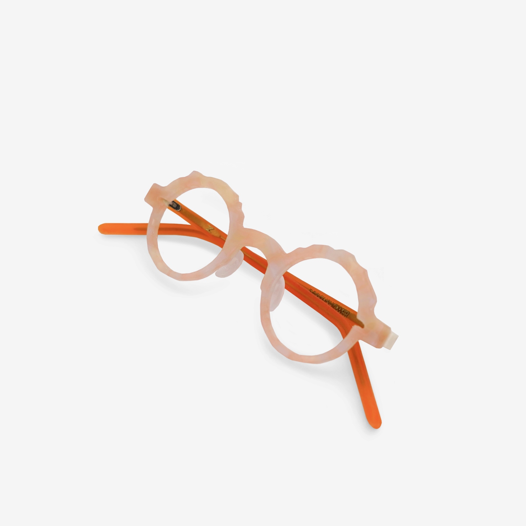 Designshower Handmade DSRR-135 image5