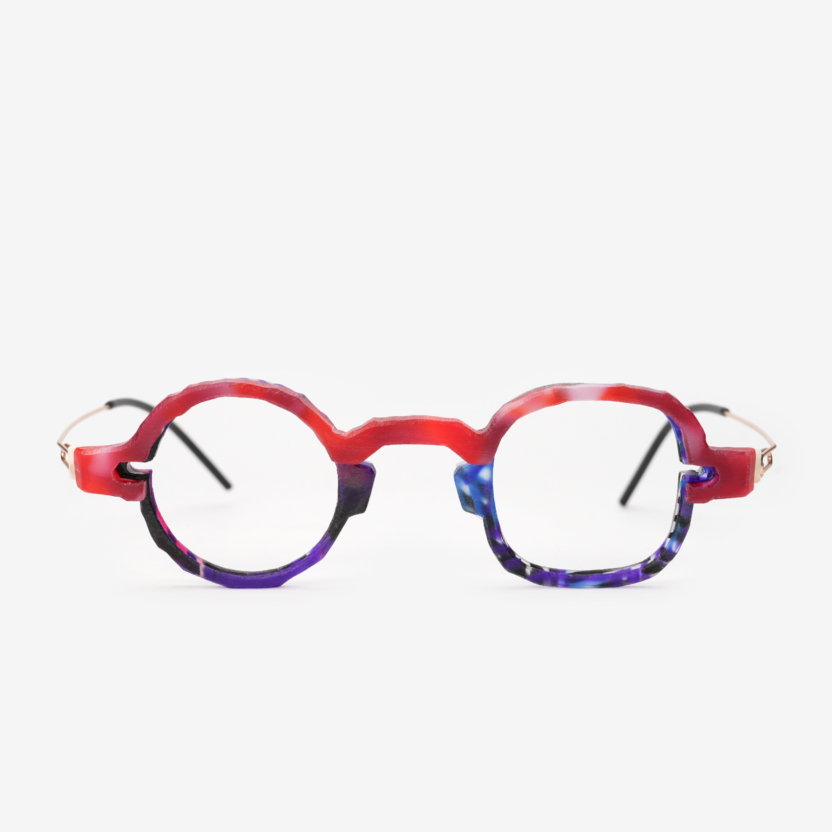 3PRS001M 정면 이미지