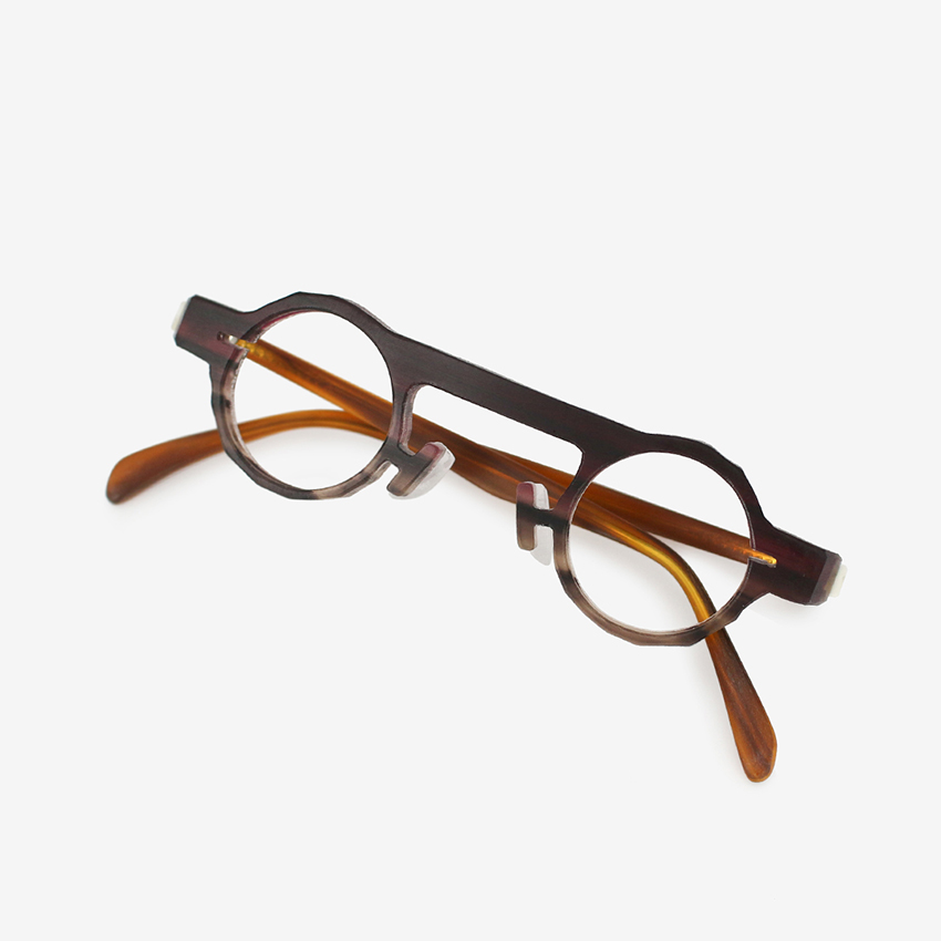 DSRR-002 설정 이미지