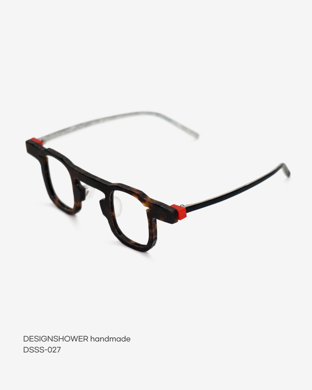 DSSS-027 우측면 사진