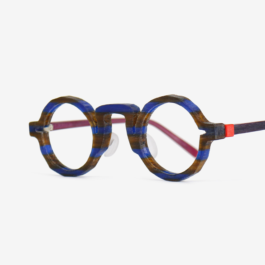 DSRR-014 우측면 이미지