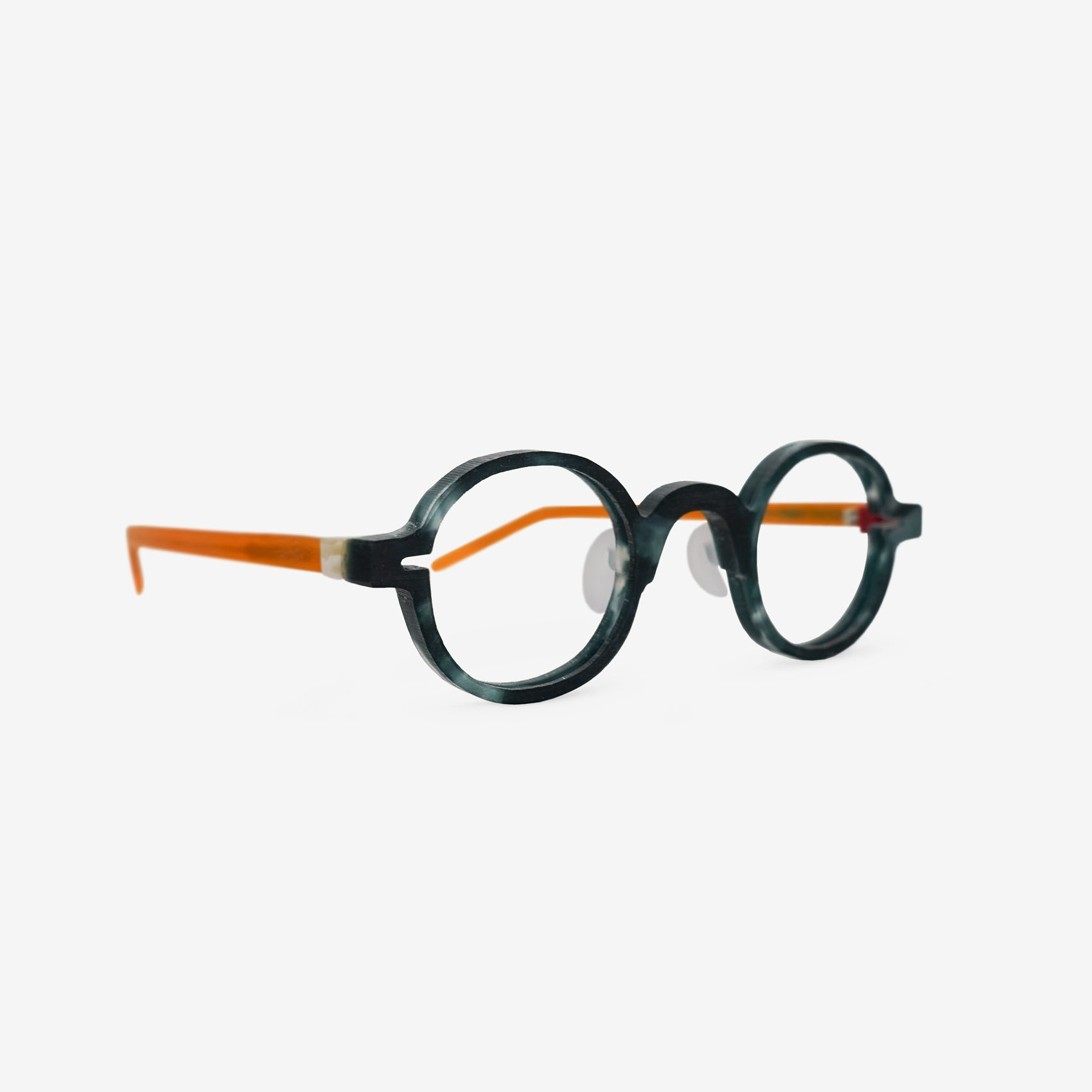 Designshower Handmade DSRR-055 image2