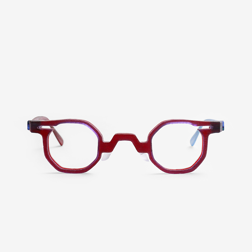 디자인샤우어 핸드메이드 DS88-001 정면 이미지2