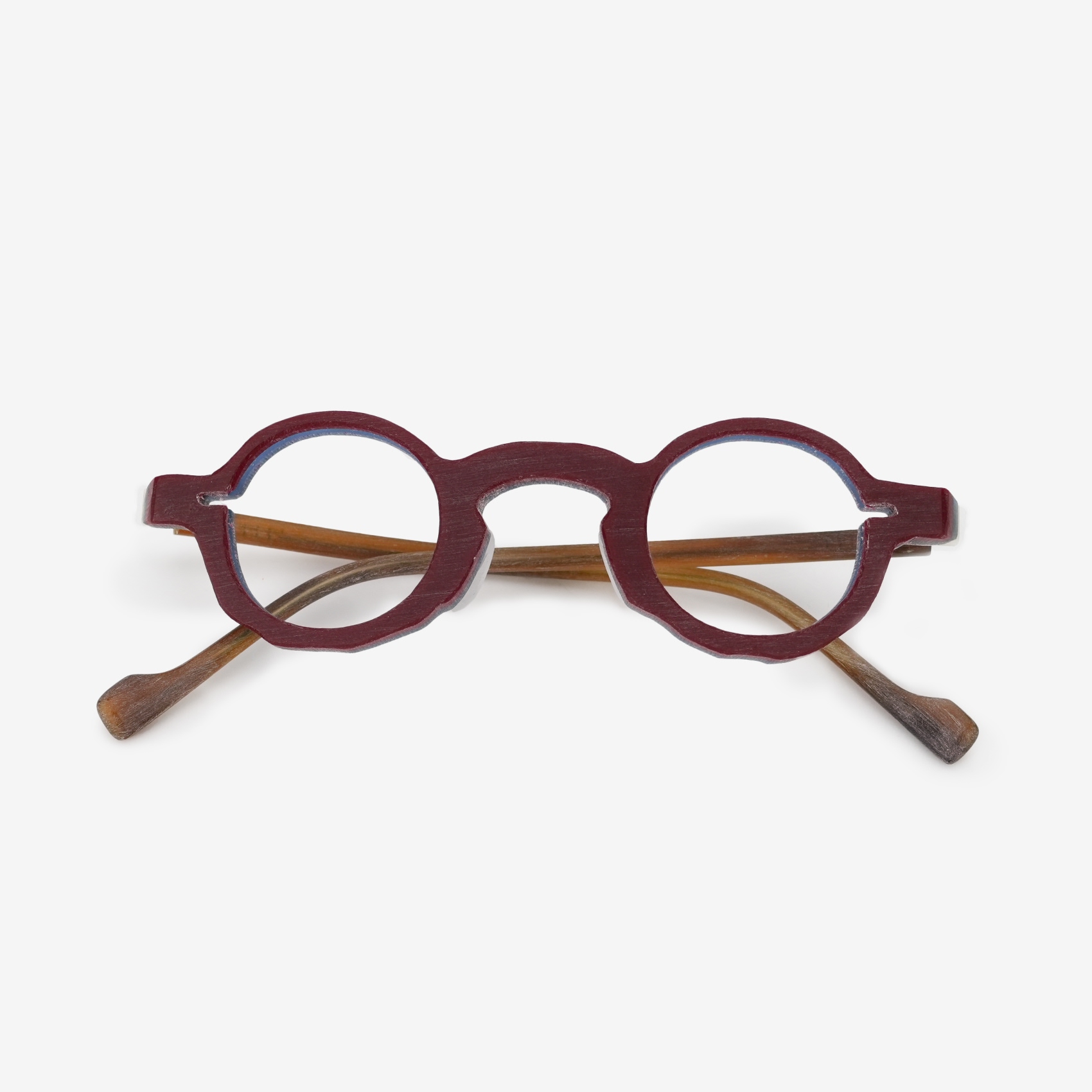 Designshower Handmade DSRR-058 image4