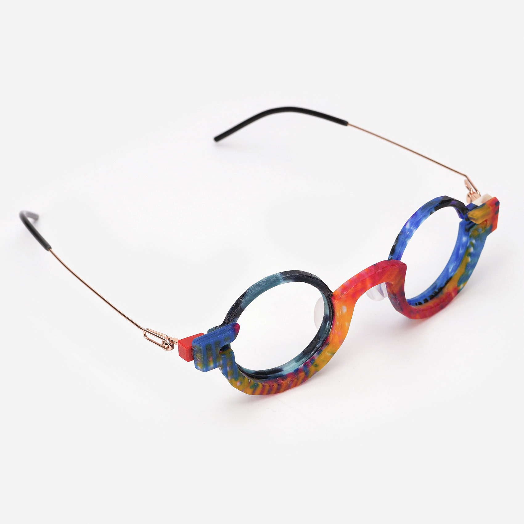 3PRR-004M 좌측면 상단 이미지