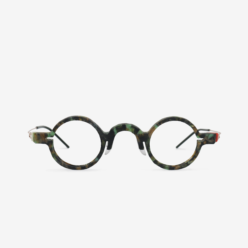 DSRR-007M 정면 이미지