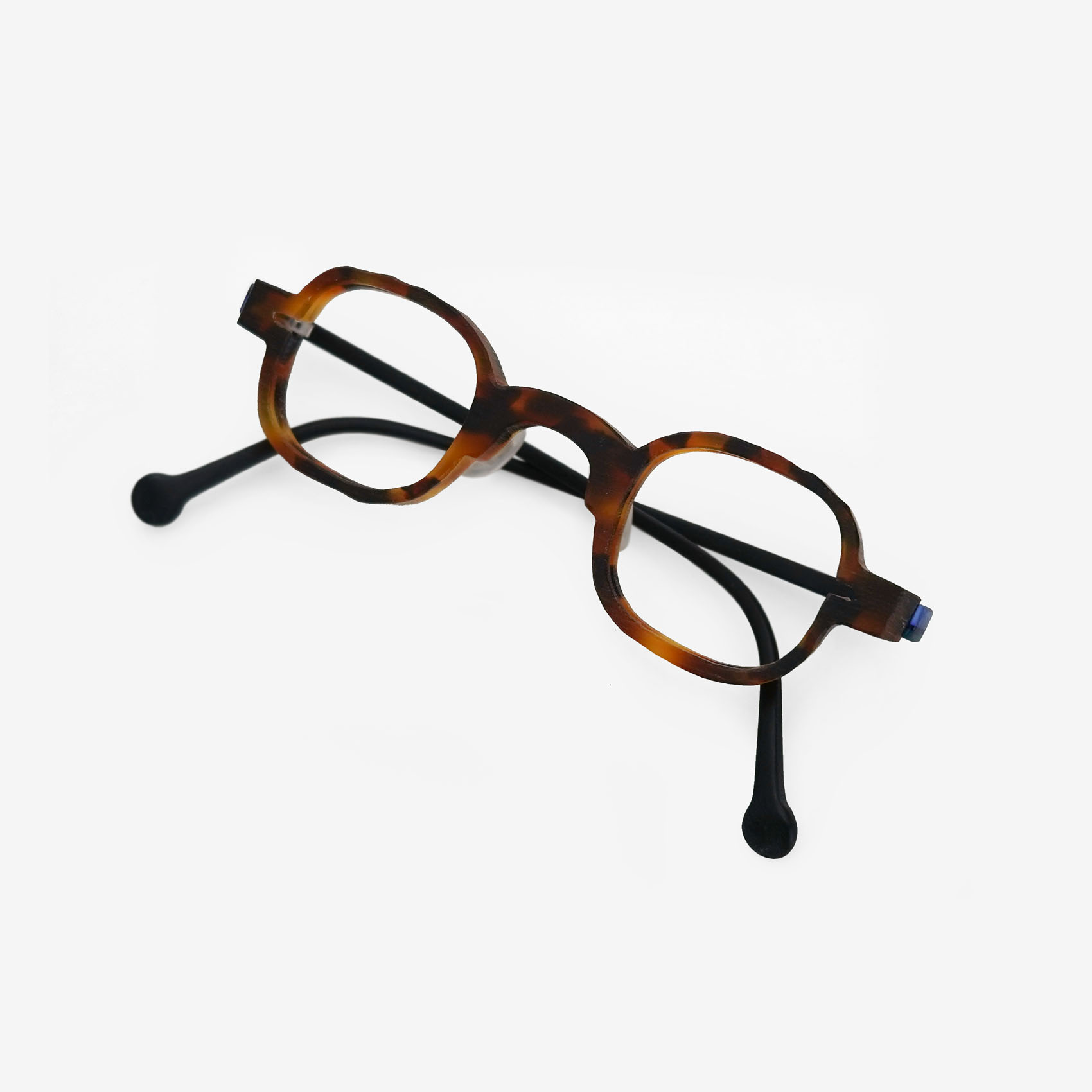 디자인샤우어 핸드메이드 DSSS-011 우측면 이미지