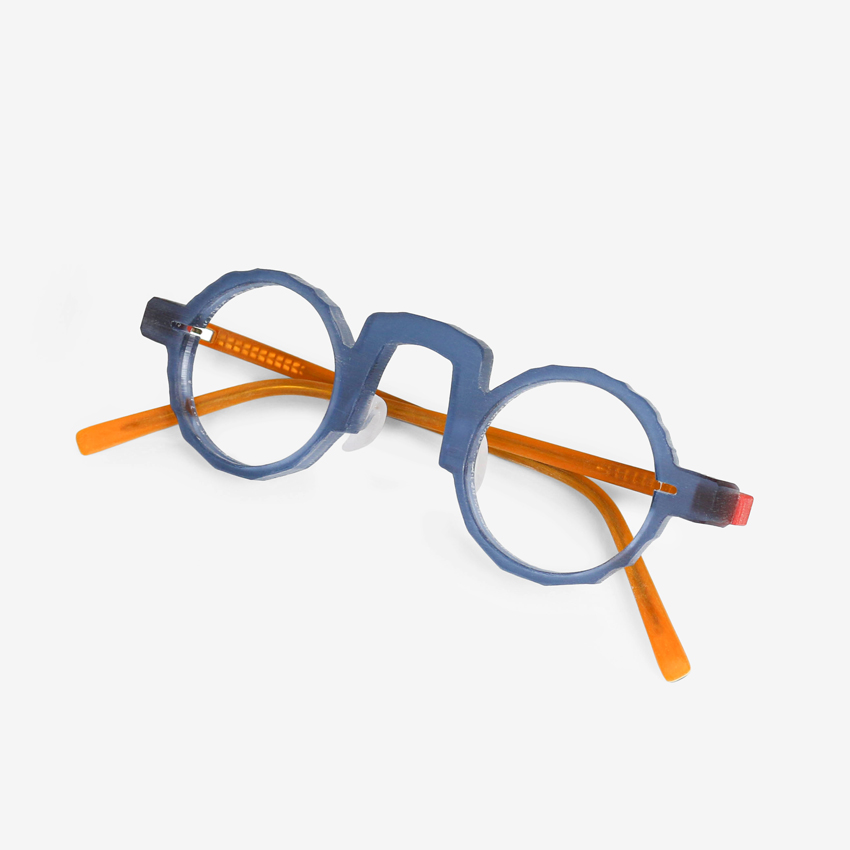 DSRR-012 설정 이미지1