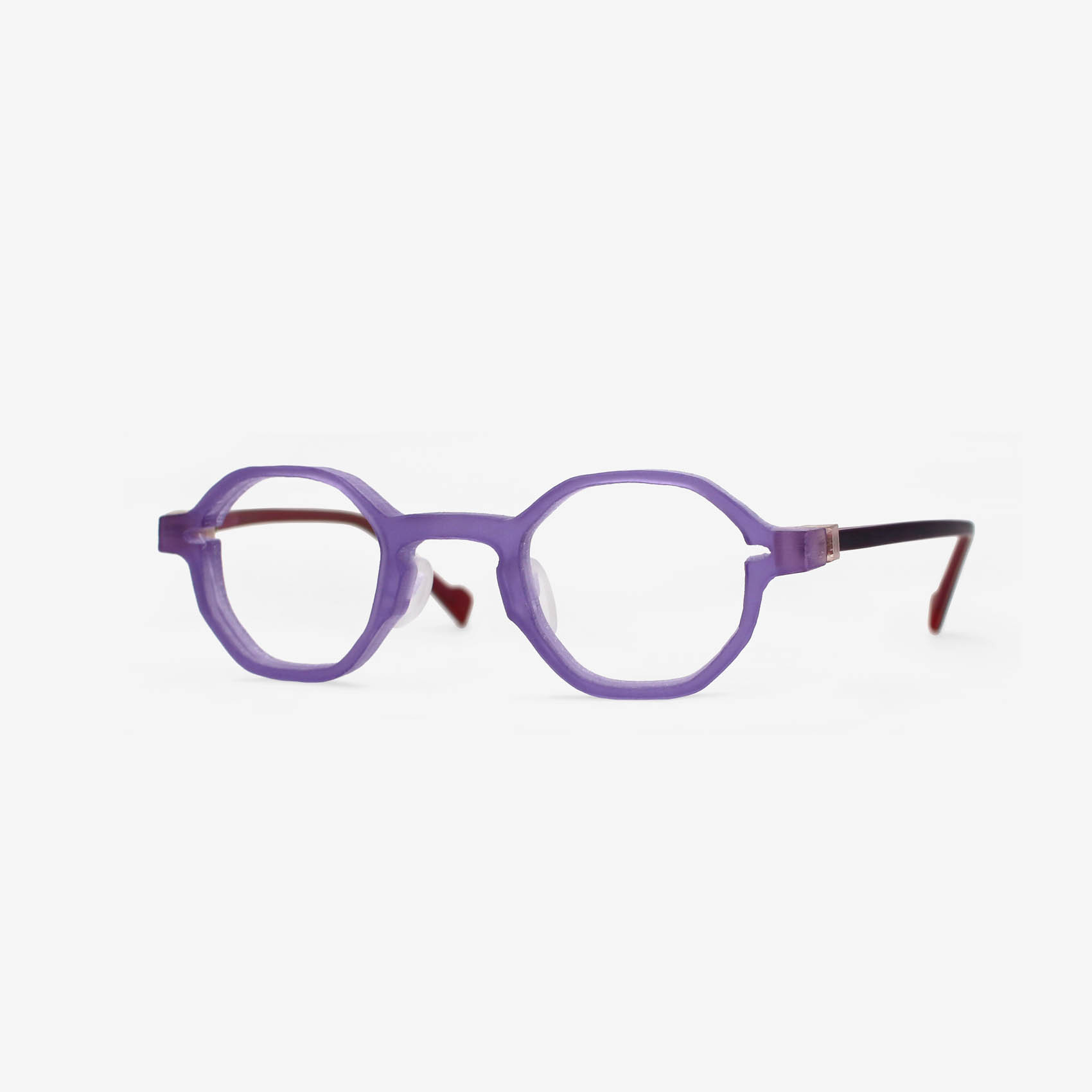 Designshower handmade DS88-007 image03