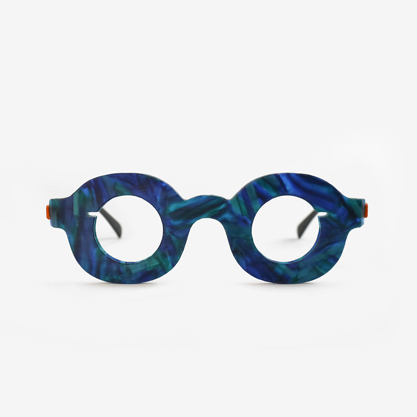  디자인샤우어 핸드메이드 DSRR-026 정면 이미지