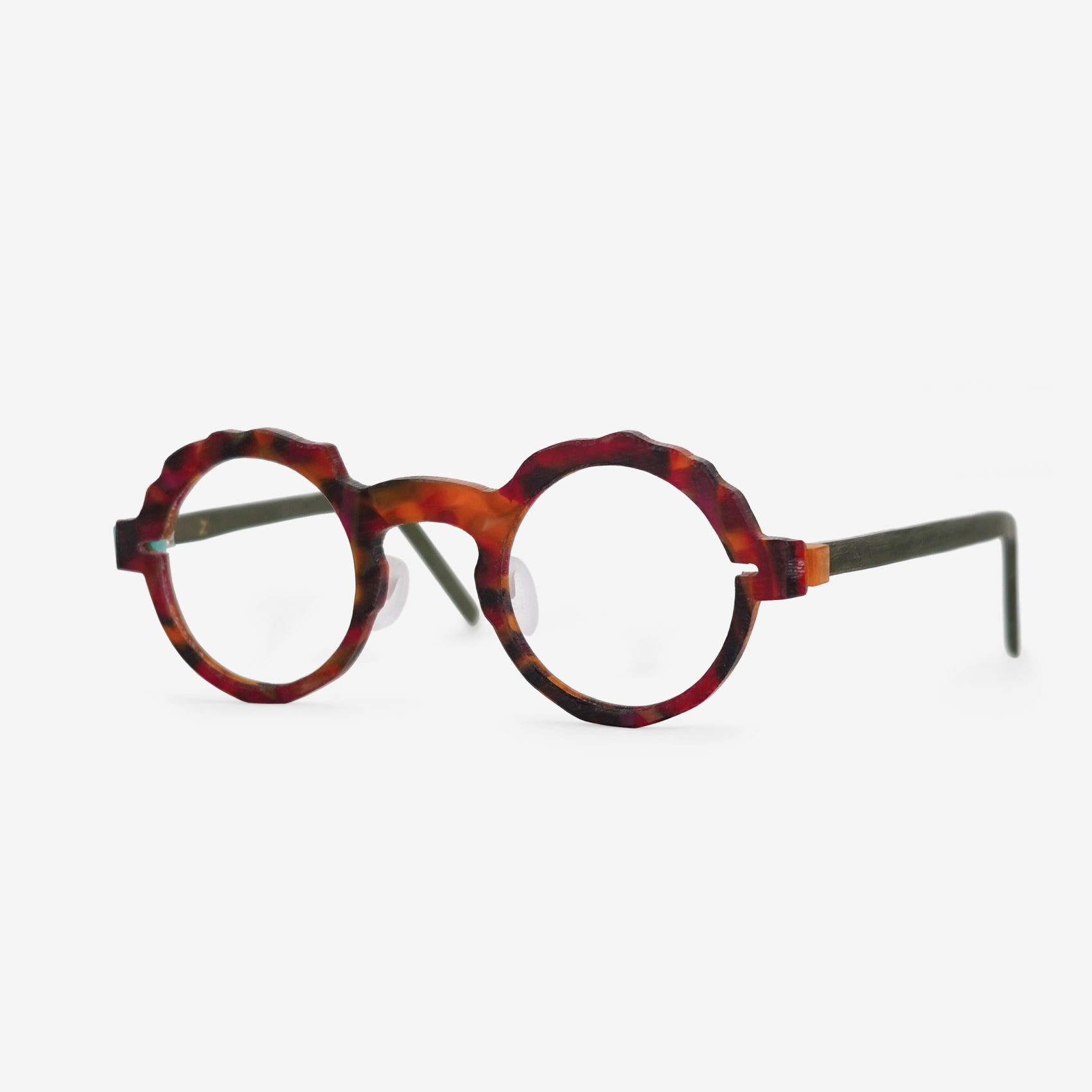 Designshower Handmade DSRR-088 image3