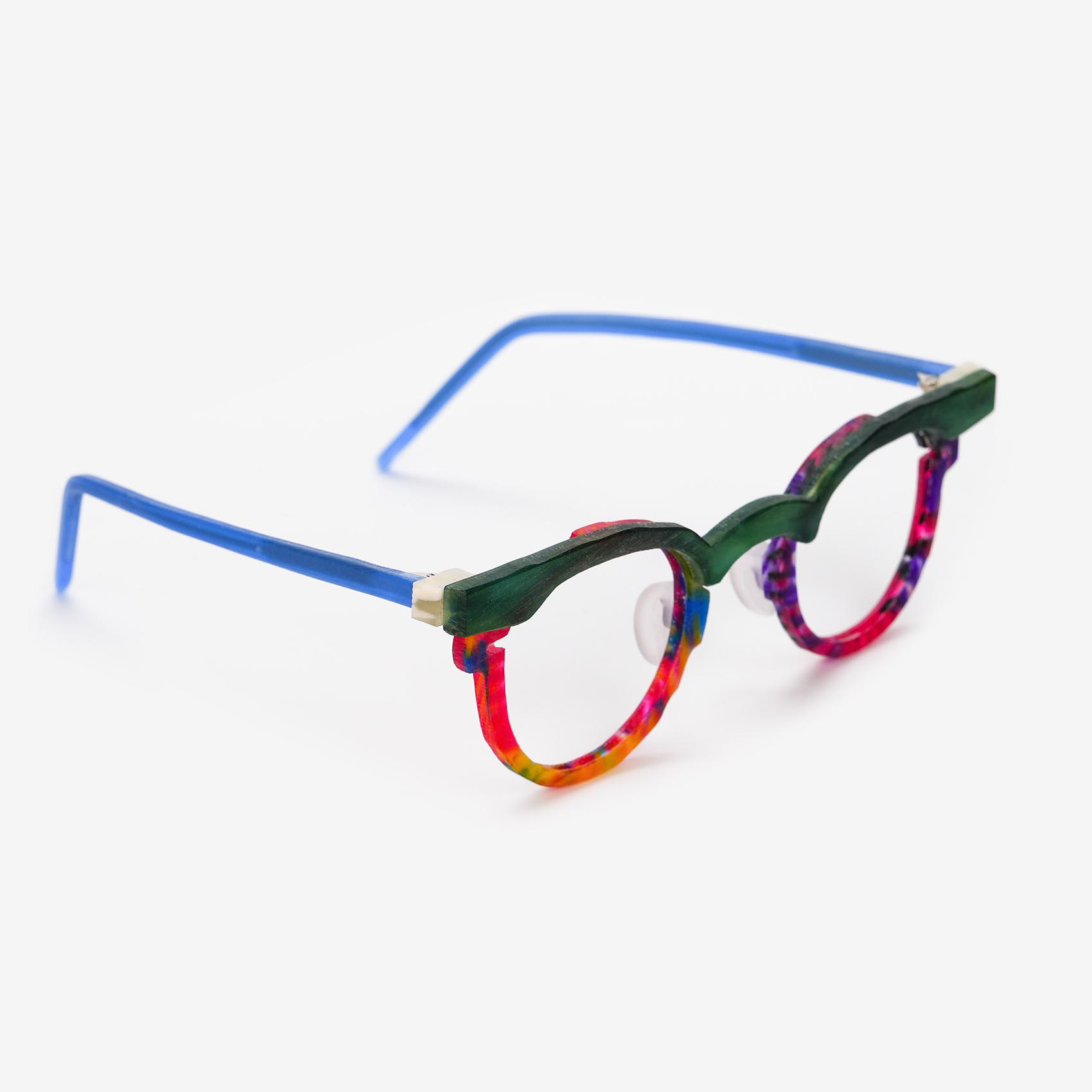 3PRR-002 우측면 상단 이미지