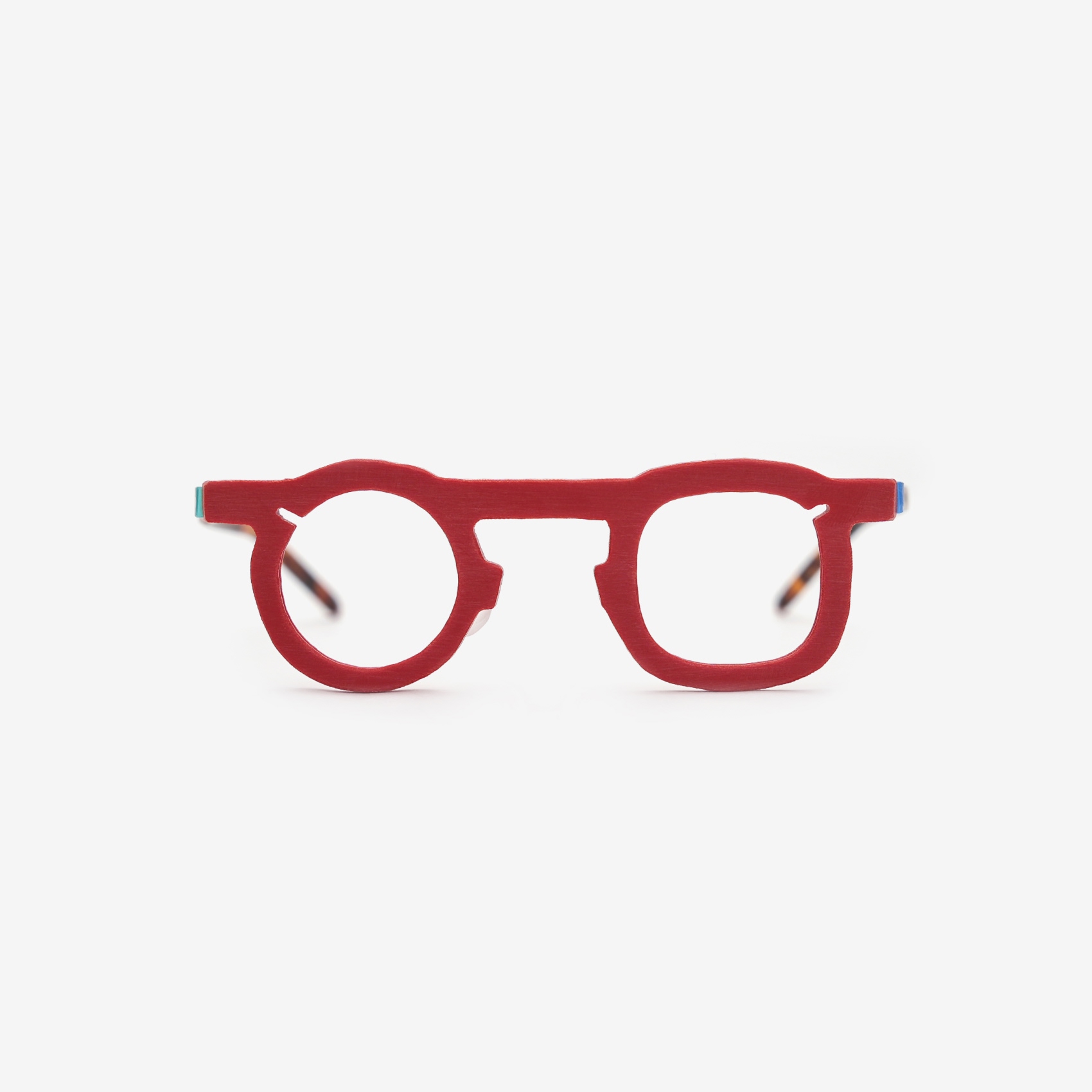 DSRS-007 정면 이미지