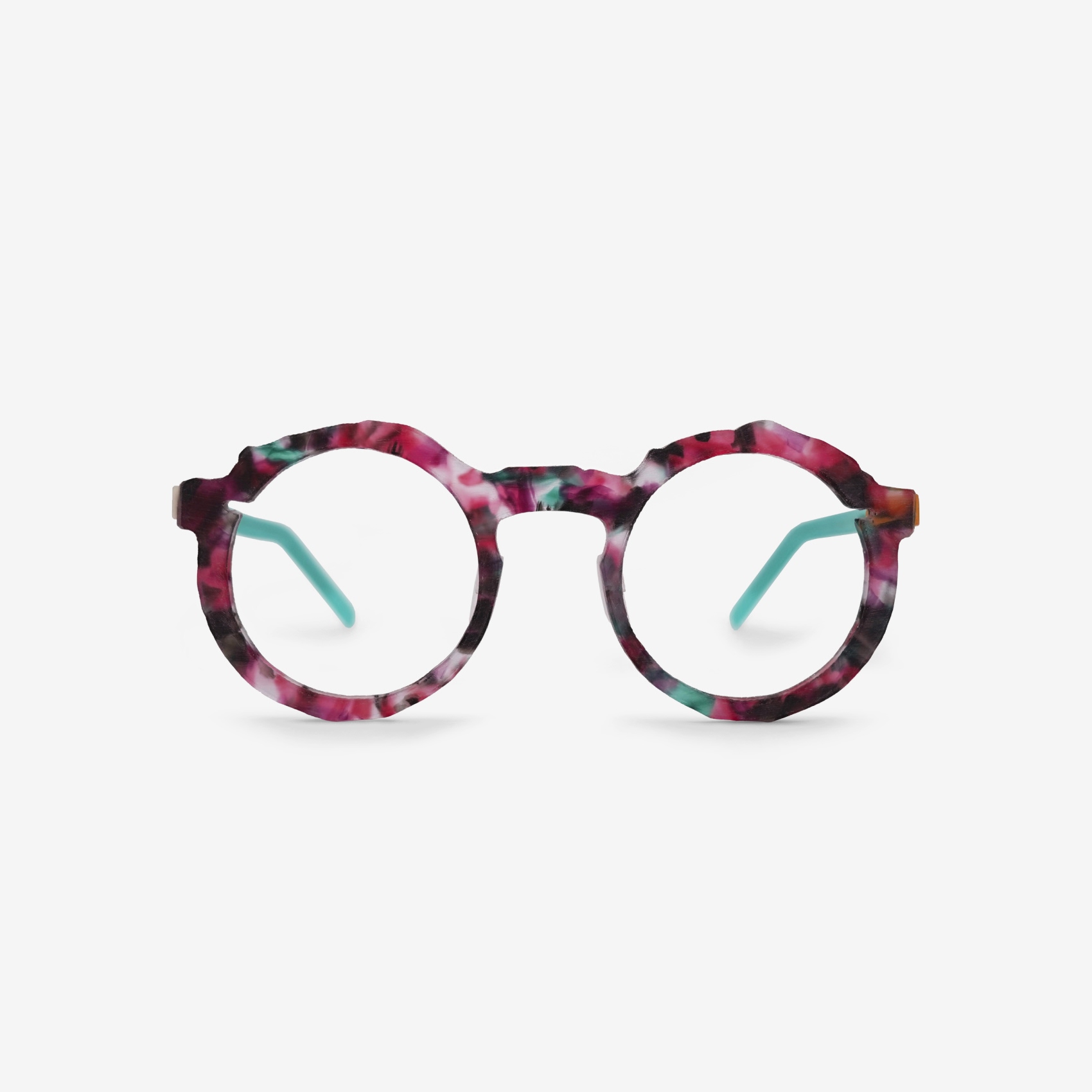 Designshower Handmade DSRR-120 image1