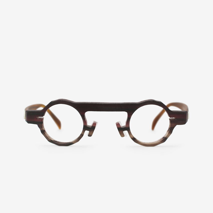 DSRR-002 정면 이미지