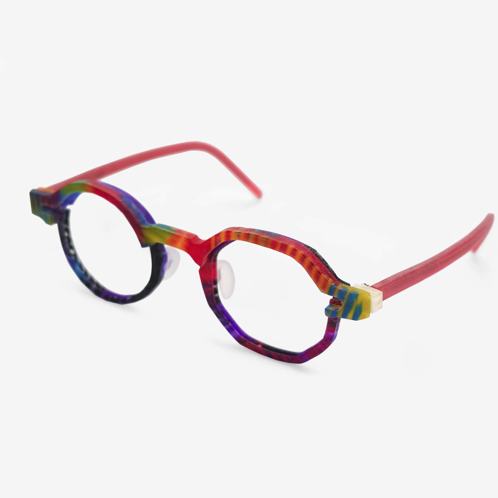 3PR8-001 우측면 상단 이미지