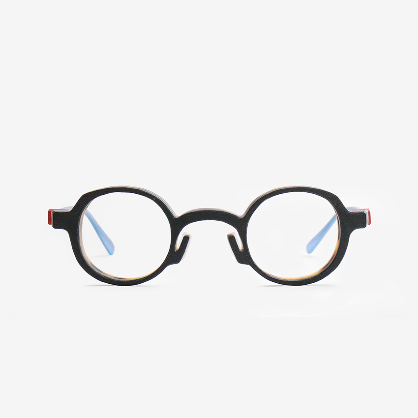 디자인샤우어 핸드메이드 DSRR-030 정면 이미지