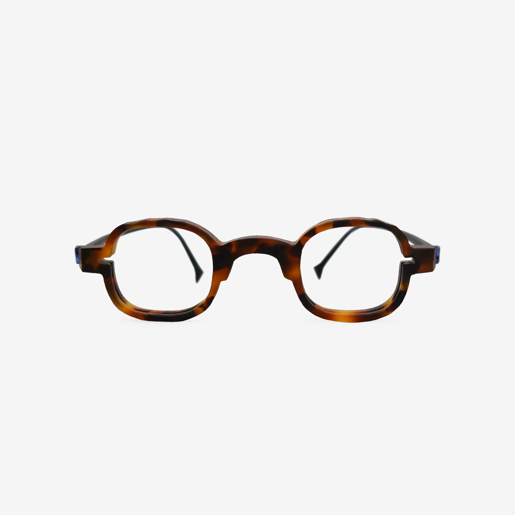 디자인샤우어 핸드메이드 DSSS-011 정면 이미지