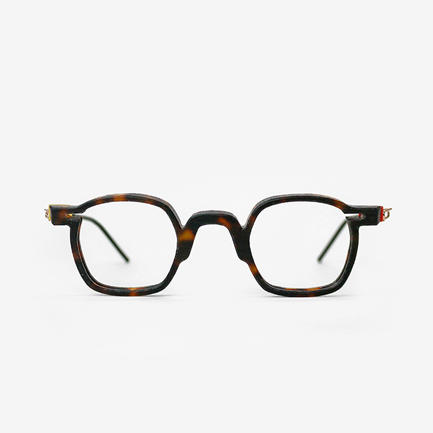 디자인샤우어 핸드메이드 DSSS-007M 정면 이미지