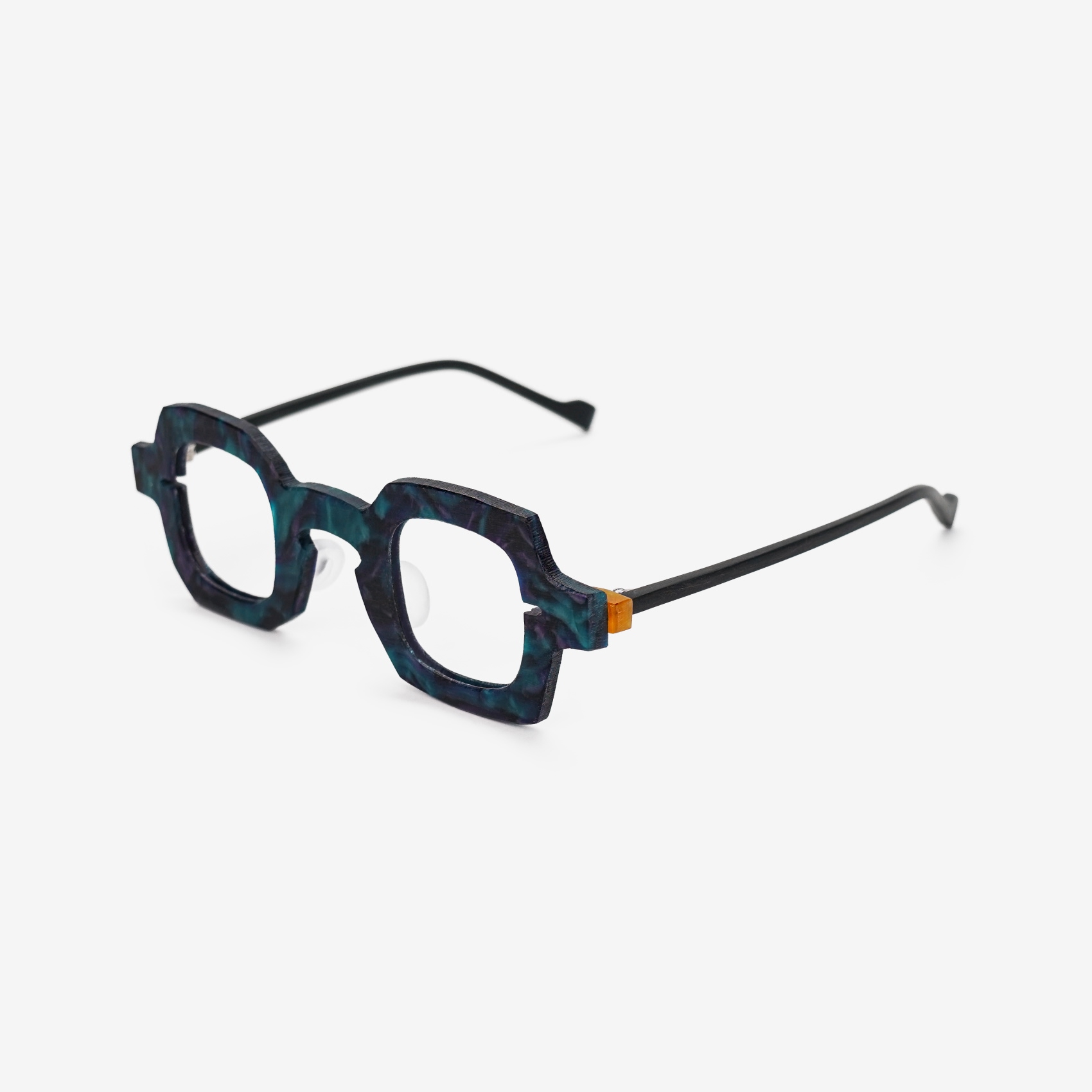 DSSS-028 우측면 이미지