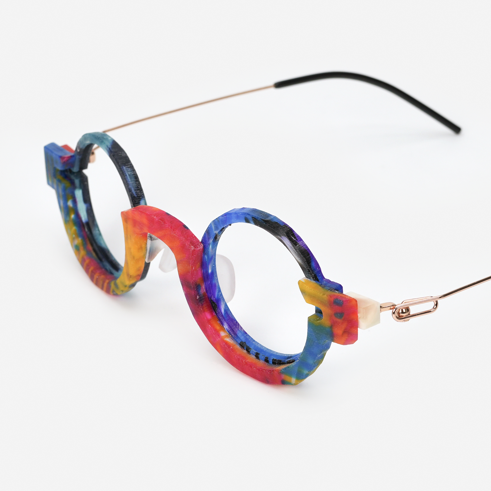 3PRR-004M 우측면 상단 이미지