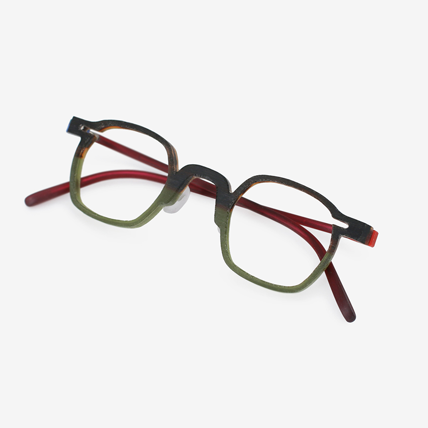 디자인샤우어 핸드메이드 DSSS-004 설정 이미지