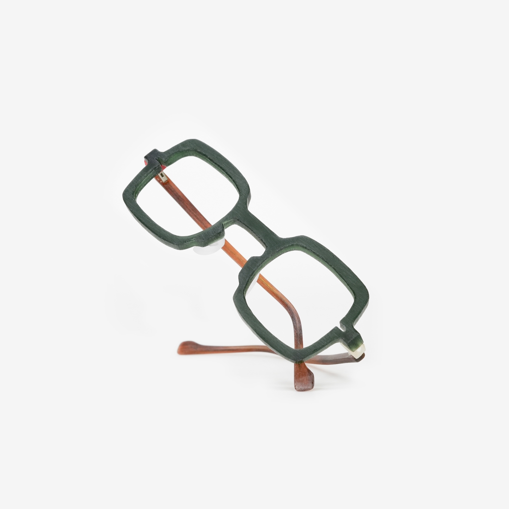 Designshower Handmade DSSS-017 image5