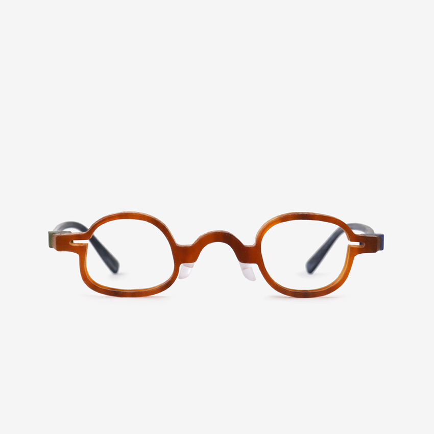 디자인샤우어 핸드메이드 DSSS-003 정면 이미지5