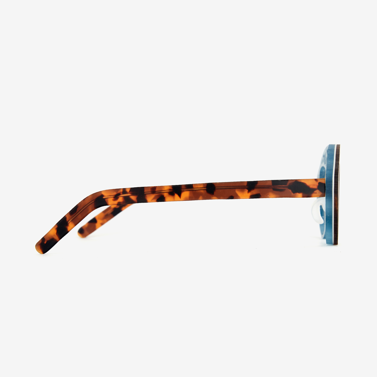 디자인샤우어 핸드메이드 ARTSS-003 좌측면 이미지