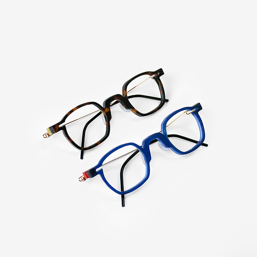 디자인샤우어 핸드메이드 DSSS-007M 설정 이미지2