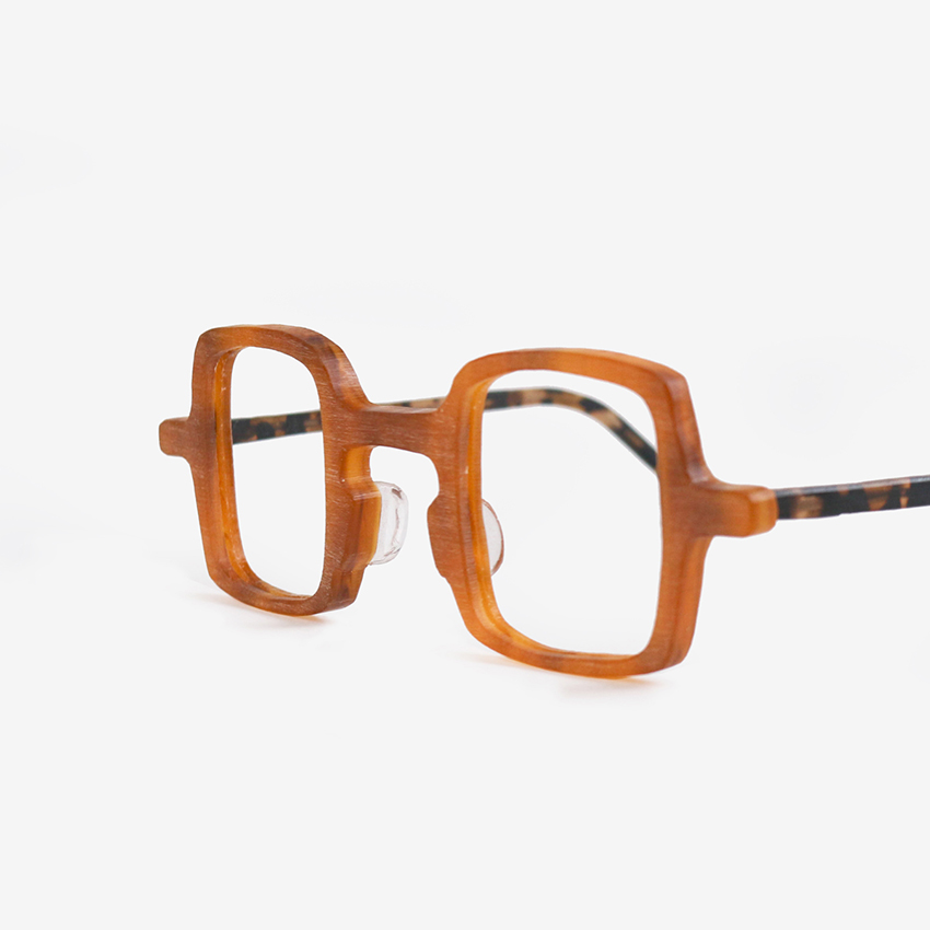 디자인샤우어 핸드메이드 DSSS-002 우측면 이미지2