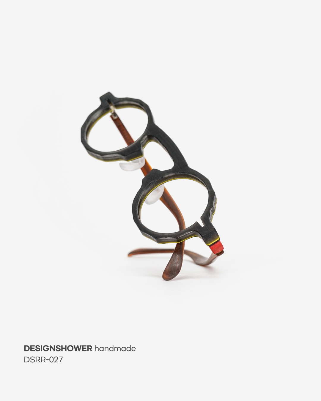 250915 DSSS-033_05.jpg디자인샤우어 핸드메이드 DSRR-027 이미지