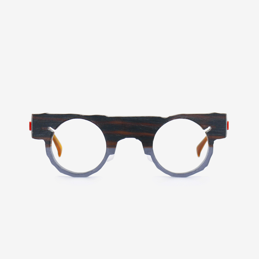 DSRR-018 정면 이미지