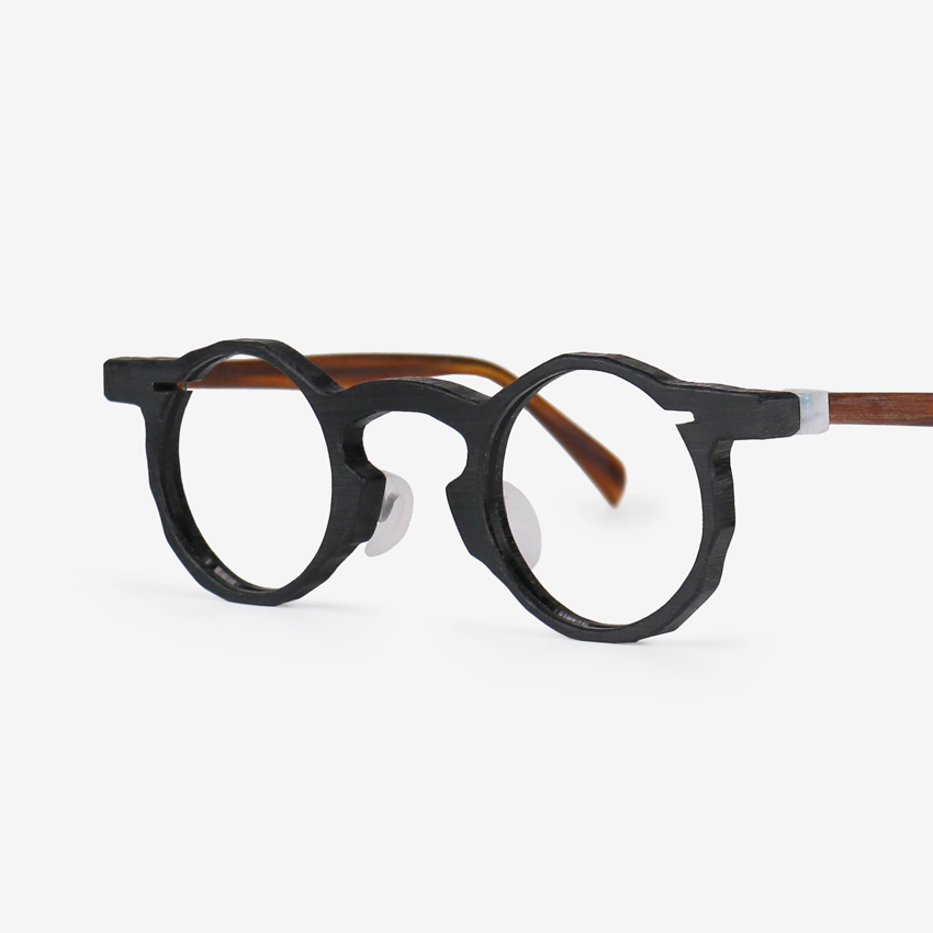 DSRR-020 우측면 이미지