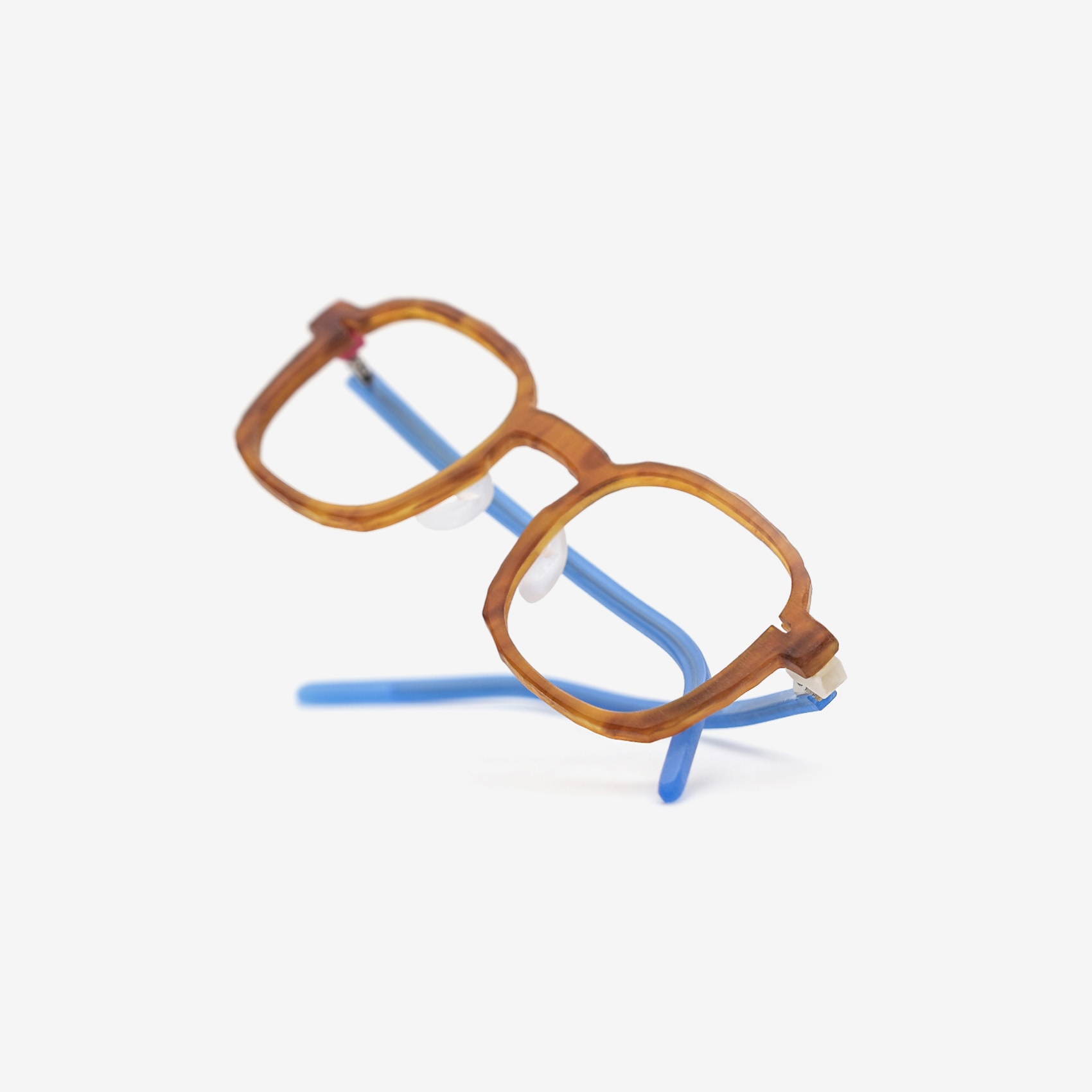 DSSS-031 설정 이미지